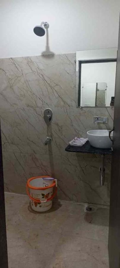 Hotel Satkar International Chhindwara Luaran gambar